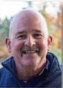 Gregory B. Jones Jr.