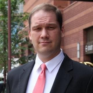 Brian Nash