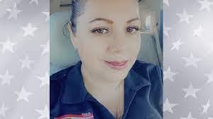 Elia Valdez