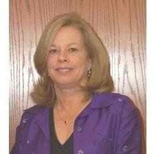 Marsha Grilli
