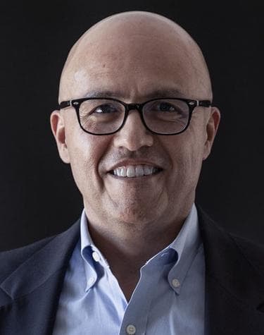 Rafael Rios