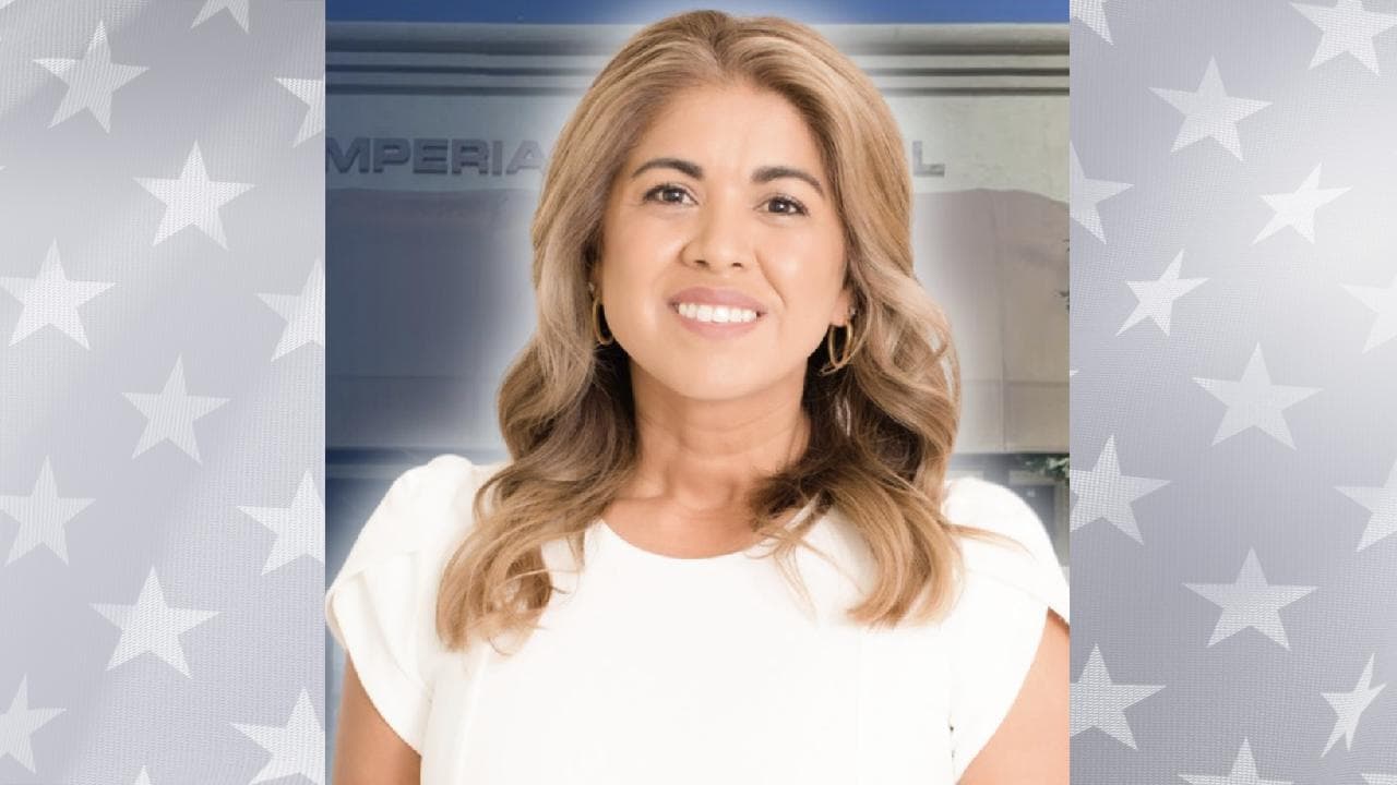 Ida S. Obeso-Martinez
