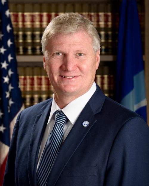 John R. O'neill