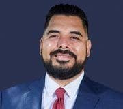 Frank J. Navarro
