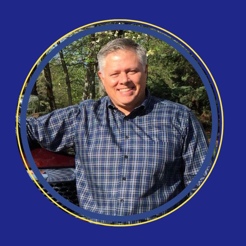 Dennis Thomas
