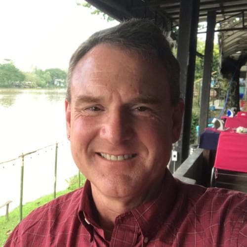 William Ktsanes