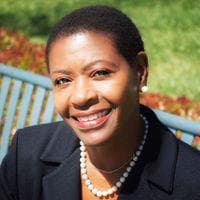 Diana Becton