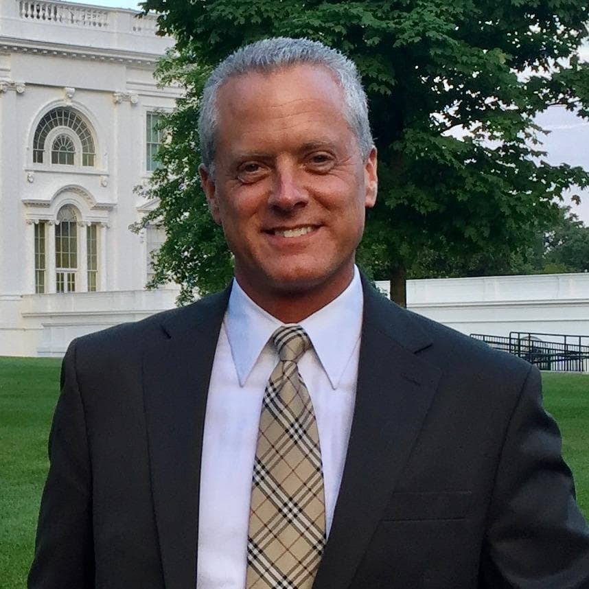 John Carli
