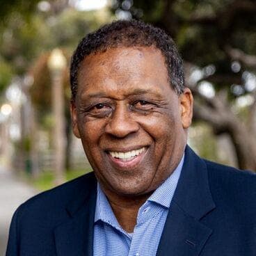Barry A. Snell
