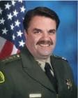 Bill Brown