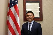 Joe L. Alindajao