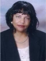 Gail Wilkerson