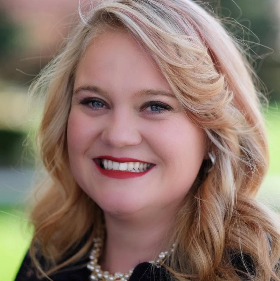 Ruth Carter