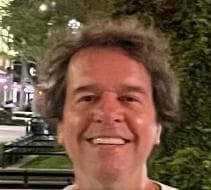 Wade Kelley