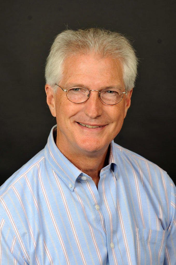 John L. Clerici
