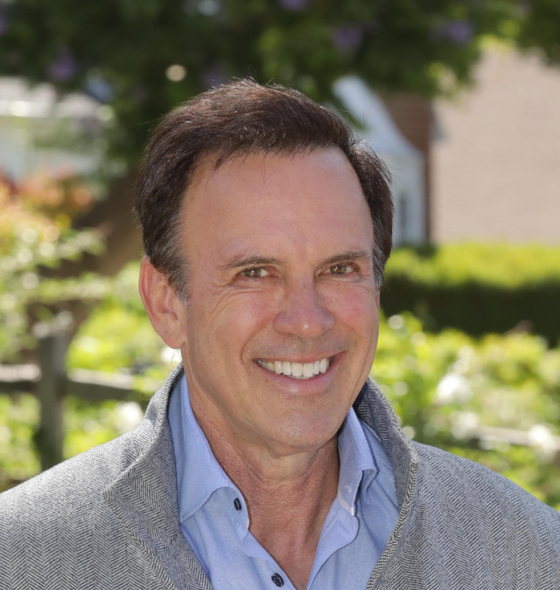 John Putnam