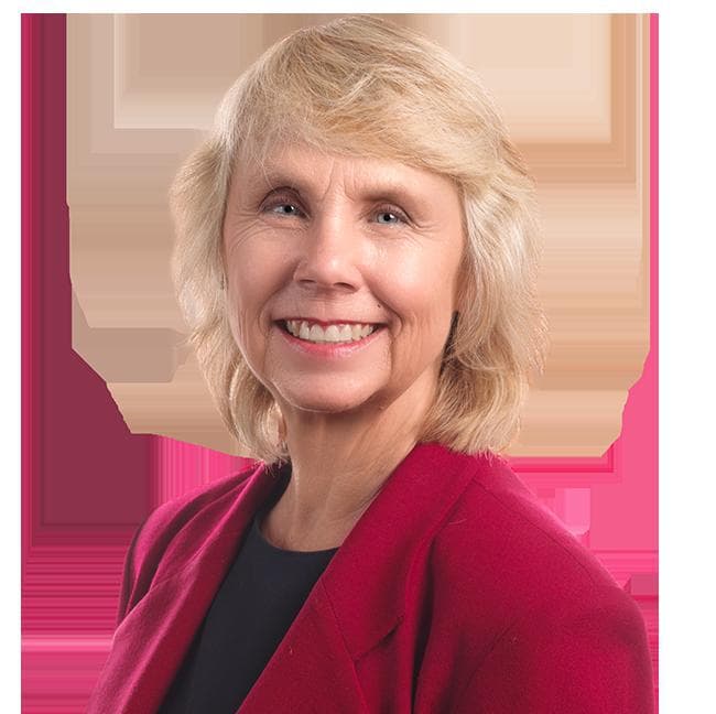 Phyllis Dominguez