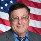 Steven Scharf