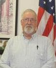 Virgil L. Bell