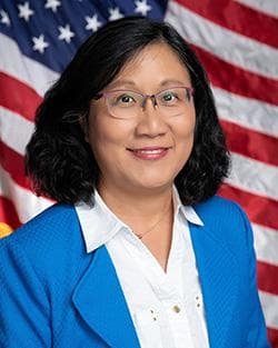 Liang-Fang Chao