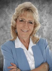 Eunice M. Ulloa