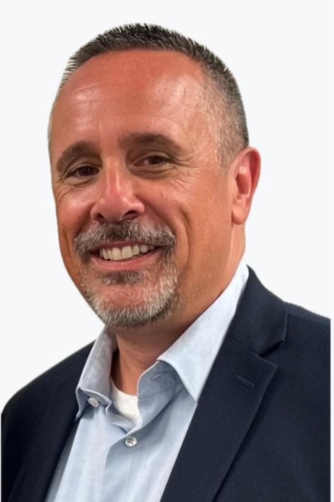 Matt Brown