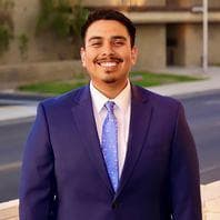 Bryan Osorio