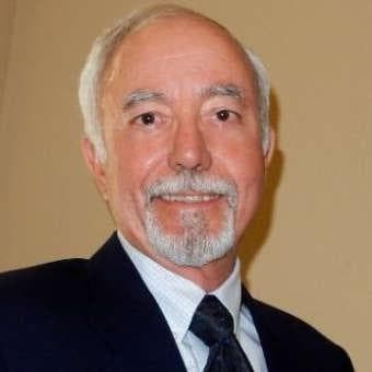 Steve Ursenbach