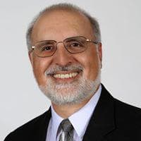 Mark Joseph