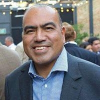 Jose Sigala