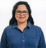 Anu Nakka