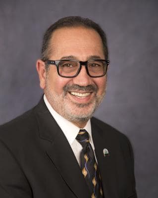 Marty Simonoff