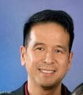 Bill Chuan