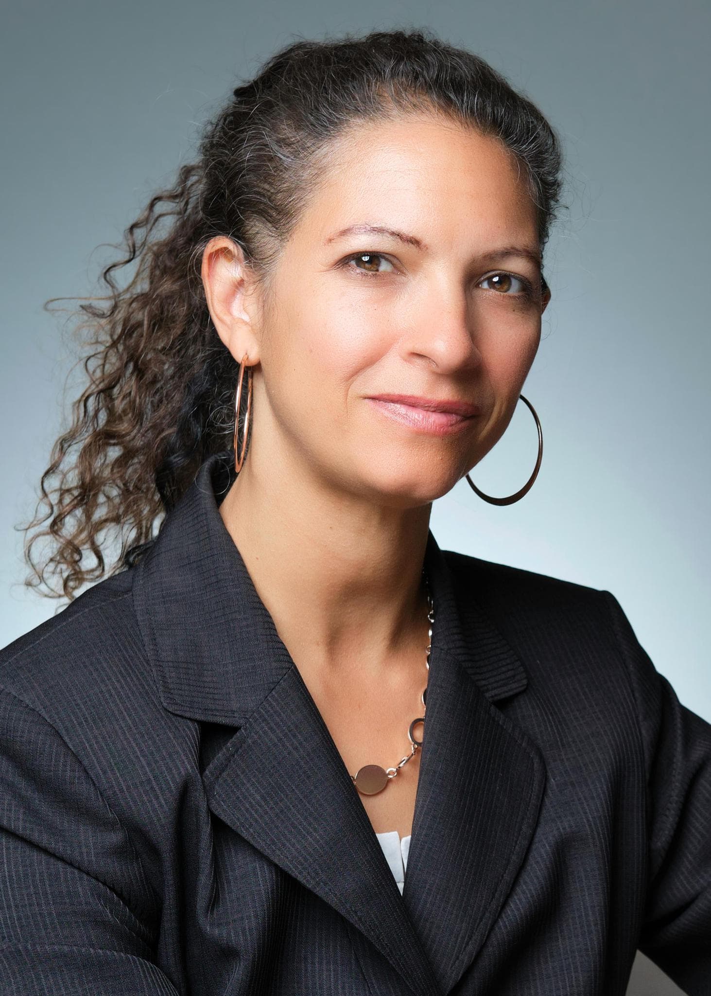 Katrina Garcia