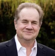 Todd B. Thompson