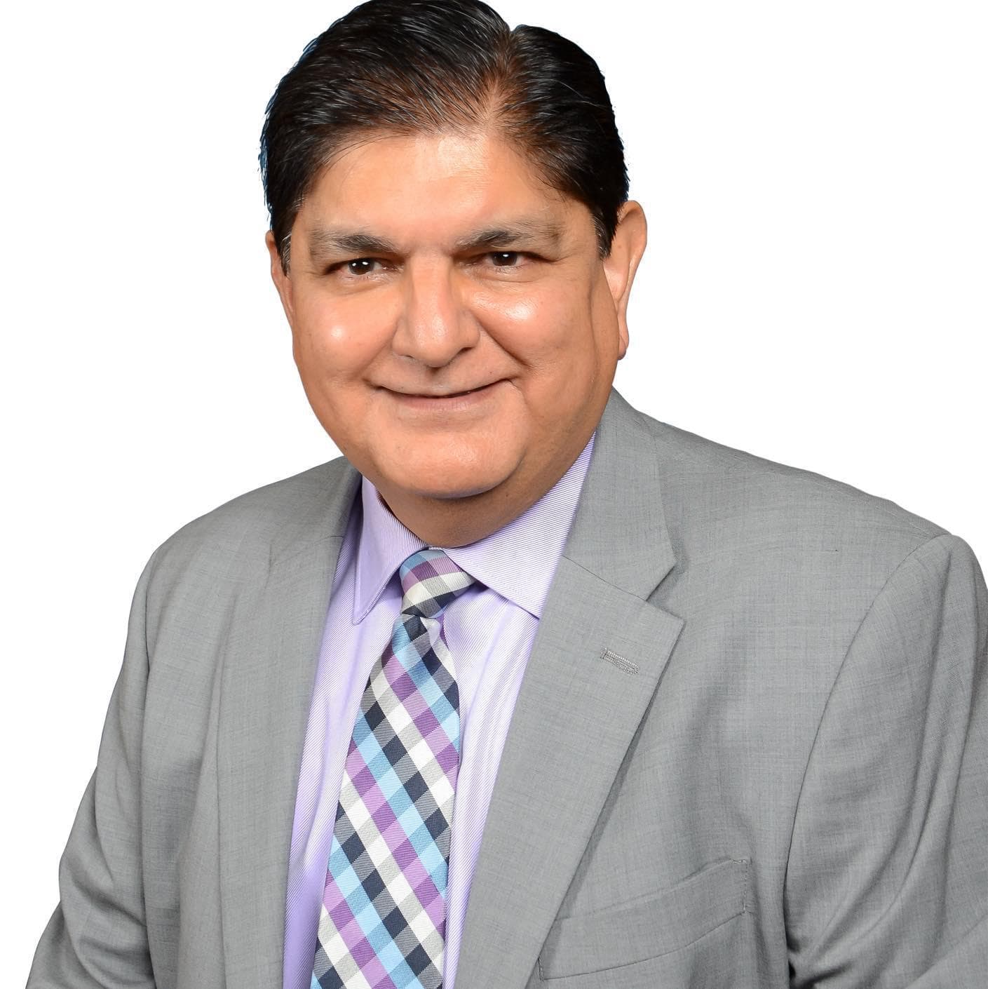 Dipak Awasthi