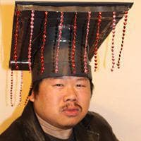 Peter Yuan Liu