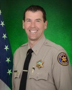 Jim Fryhoff