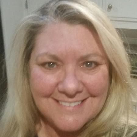 Carol A. Hake
