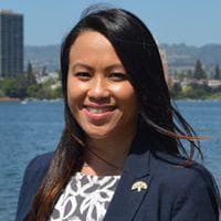 Sheng Thao