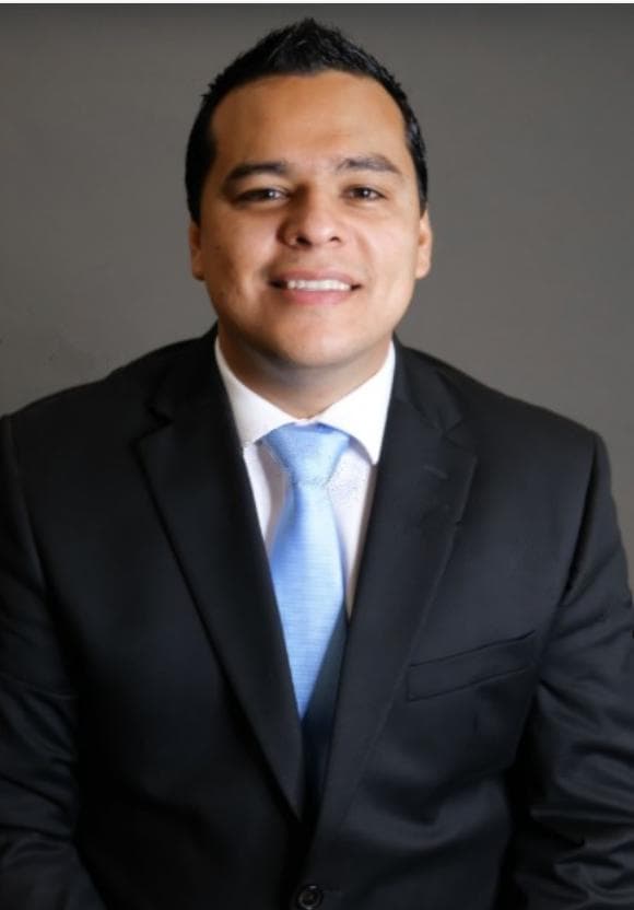 Jose Rodriguez