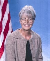 Jane Day