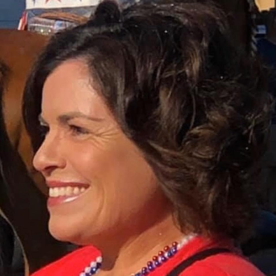 Cherilyn Bairos