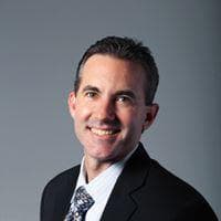 Jim Cunneen