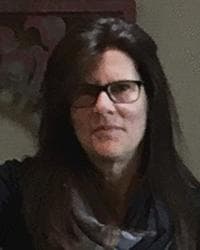 Leslie Q. Jordan