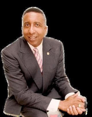 Damon L. Alexander