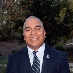 Cipriano Vargas