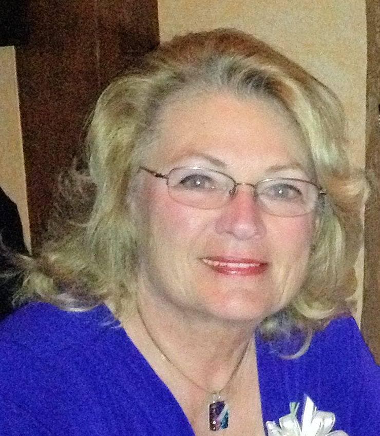 Judy Klement