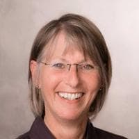 D'Lynda Fischer