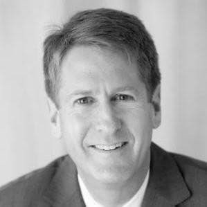 Robert F. Epstein